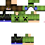 Texture for RaisTest