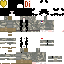 Texture for akdakdak