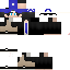 Texture for yNerd_