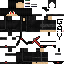 Texture for Dex