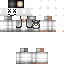Texture for Marshmello
