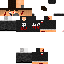 Texture for Sik0r4____