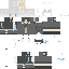Texture for dawd