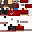 Texture for _RR_