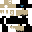 Texture for nuh uh