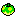Texture for Mario Green Berry - Golden Apple