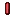Texture for Flamocul stone