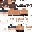 Texture for Swimming