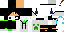 Texture for matheus