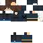 Texture for steve