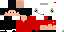 Texture for VISH QUE PIKA