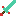 Texture for sio