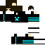 Texture for Juan gelo