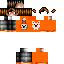 Texture for ШИНИПЛЕЙ
