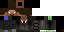 Texture for ssssssssssssssss