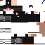 Texture for Arthur_OFC