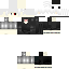 Texture for dd