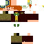 Texture for crapule