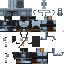 Texture for Mandolorian