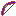 Texture for ZeRo