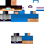Texture for SkyDive UG