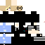 Texture for Sad Yukii