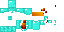 Texture for бебр