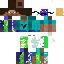Texture for Saygin