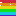 Texture for rainbow leaves 