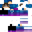 Texture for Ge0 Wolf