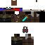 Texture for Scientist