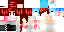 Texture for Crazy