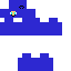 Texture for FiskusSurfujeMc