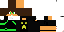 Texture for aa