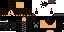 Texture for Leo3