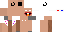 Texture for maniak2