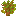 Texture for Acacia sapling