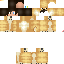 Texture for CJay_Galaxy