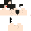 Texture for puta54
