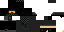 Texture for fd