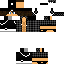 Texture for Aaron