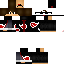 Texture for Mr_robot