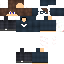 Texture for 11