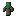 Texture for Totem_Of_Undying