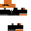 Texture for juan