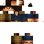 Texture for gf