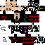 Texture for 0C2