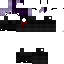 Texture for EXPLOIT