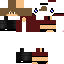 Texture for ..