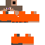 Texture for prisonier